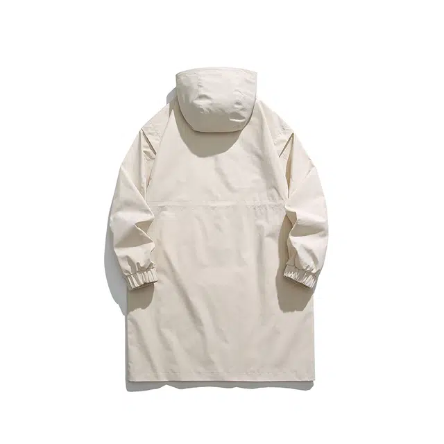 OWF