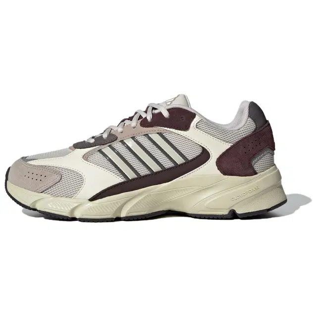 adidas CRAZYCHAOS 2000