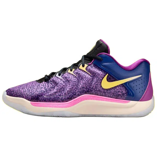 Nike KD 17 LYNX