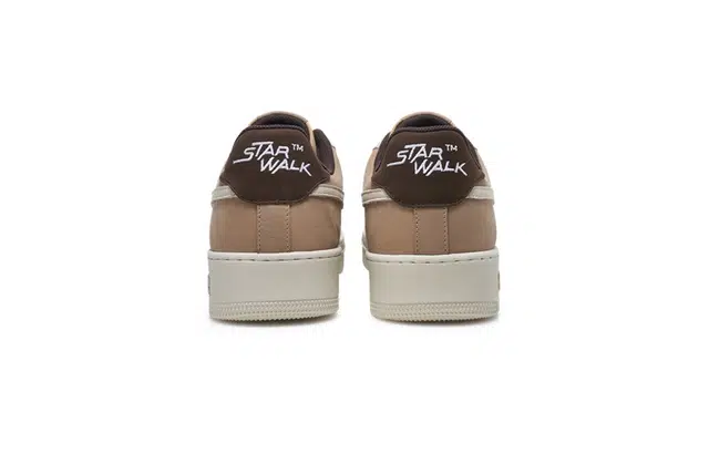 starwalk soldier logo