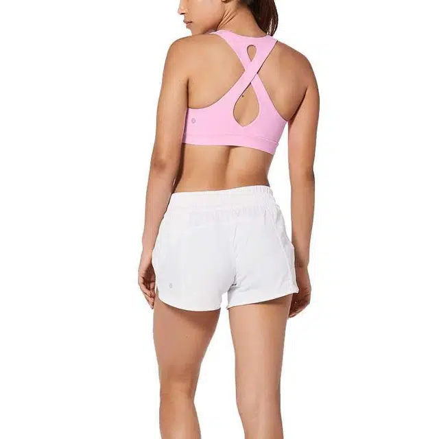 lululemon Time To Sweat