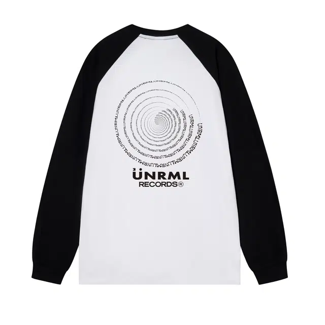UNRML T