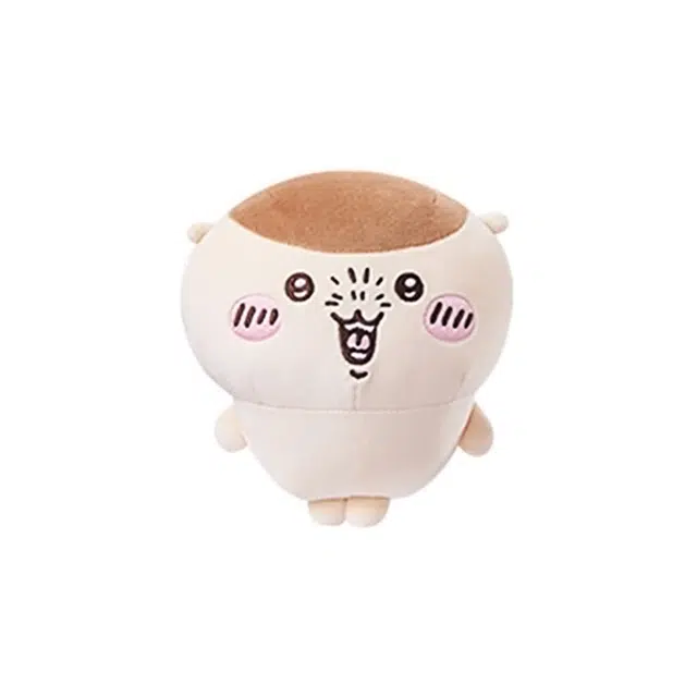 MINISO x chiikawa Momonga 16cm18cm