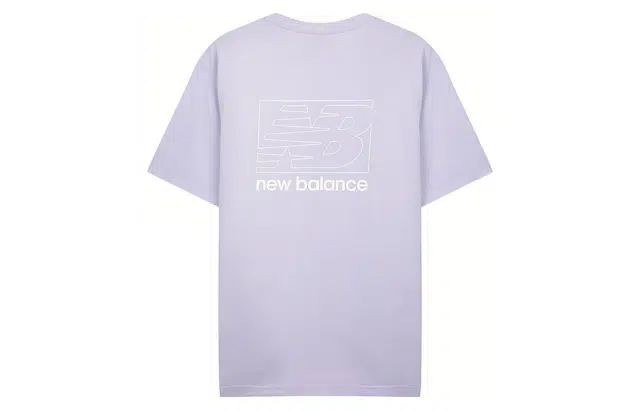 New Balance T