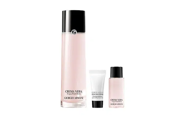 GIORGIO ARMANI 150ml+5ml+10ml