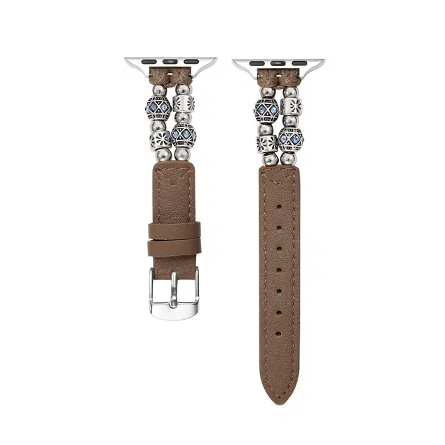 IKYOU apple watch