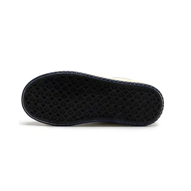 Feiyue