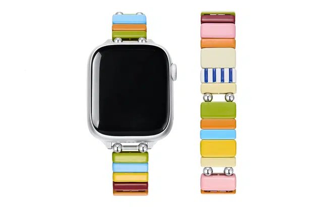 ZEGL iwatch