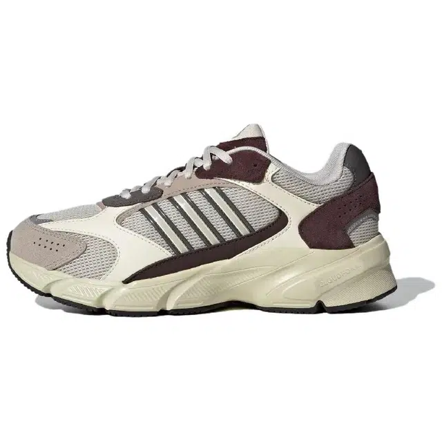 adidas CRAZYCHAOS 2000