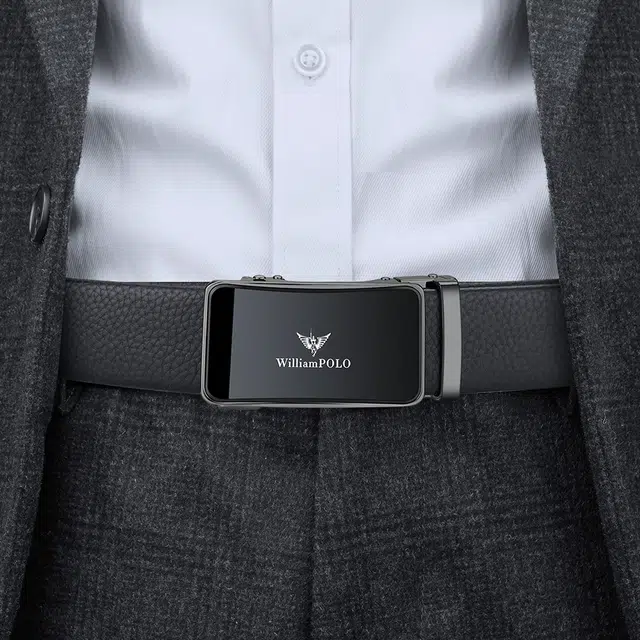 WilliamPOLO 3.5cm
