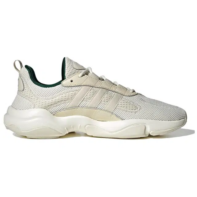 adidas originals Haiwee