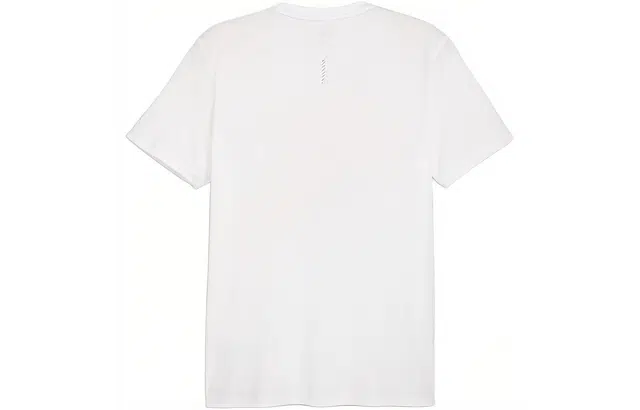 PUMA T