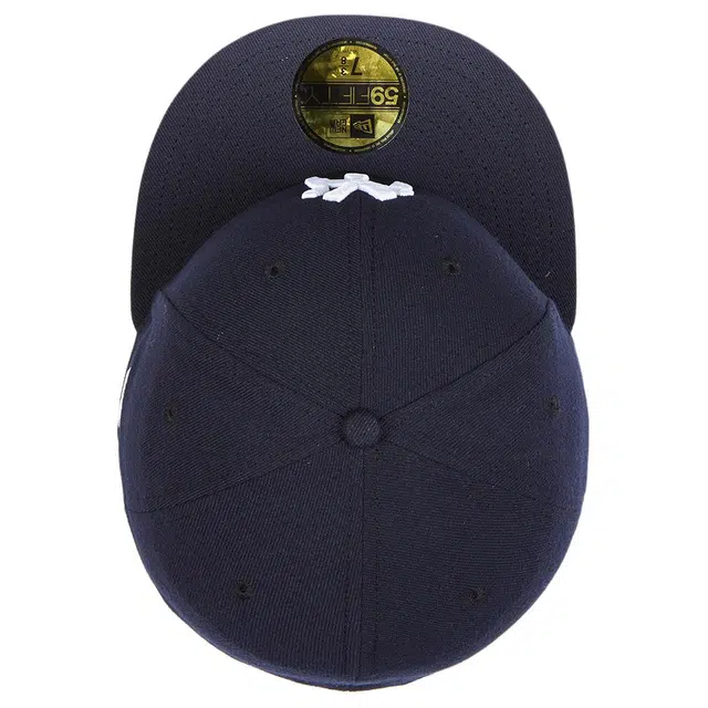 New Era