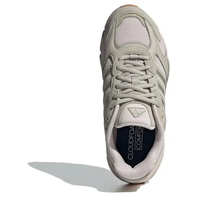 adidas CRAZYCHAOS 2000