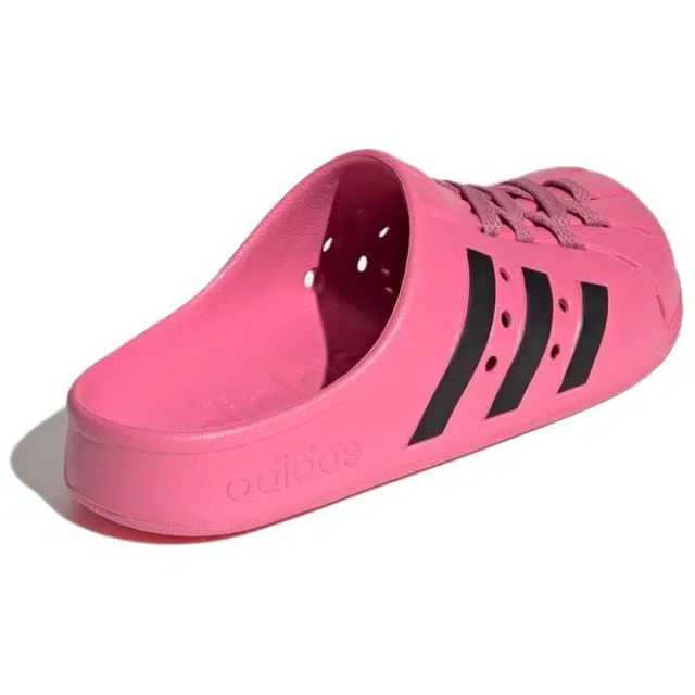 adidas Adilette