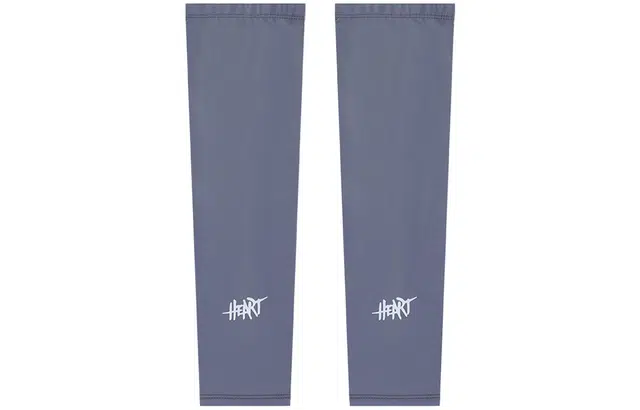 优幽兰 防紫外线高弹 户外运动骑行旅游开车遮阳薄款透气露指护臂 锦纶 防晒袖 男女同款情侣款