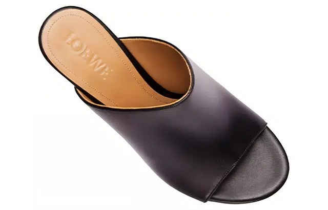 LOEWE