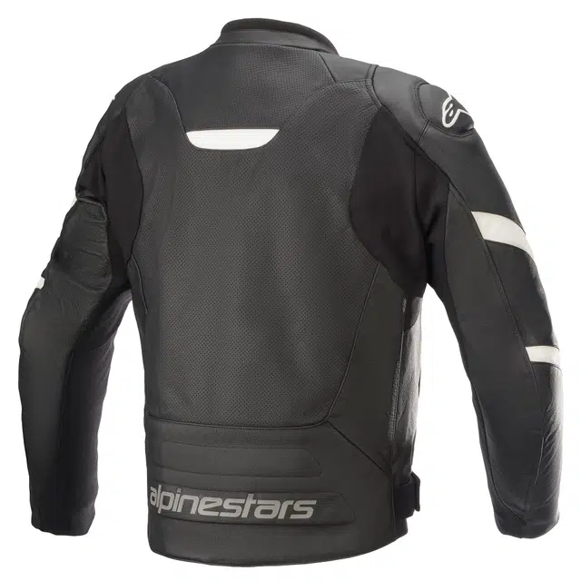 ALPINESTARS FASTER V2 AIRFLOW 3103621-12