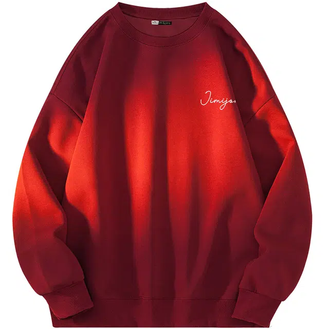 JIMIJONS