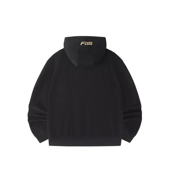 FILA FUSION