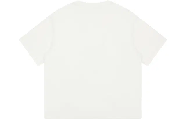 MostwantedLab T
