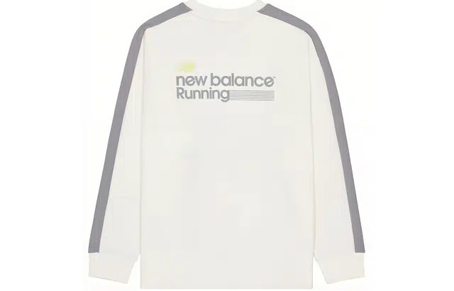 New Balance LogoT