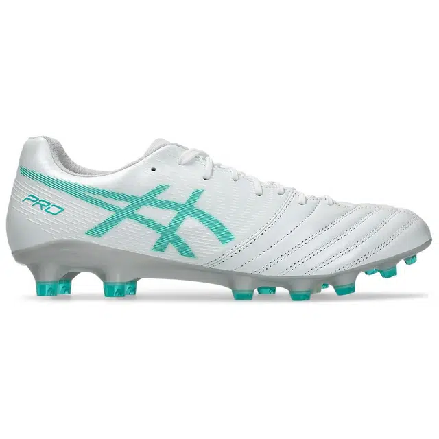 Asics DS Light X-FLY Pro 2