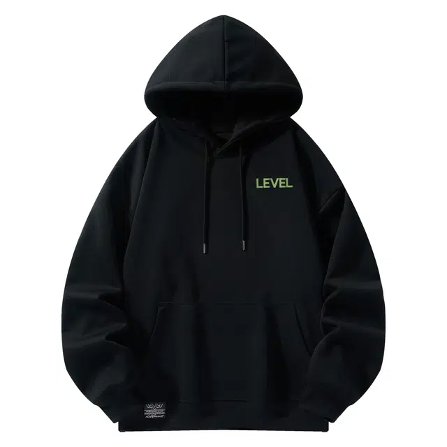 LEVEL