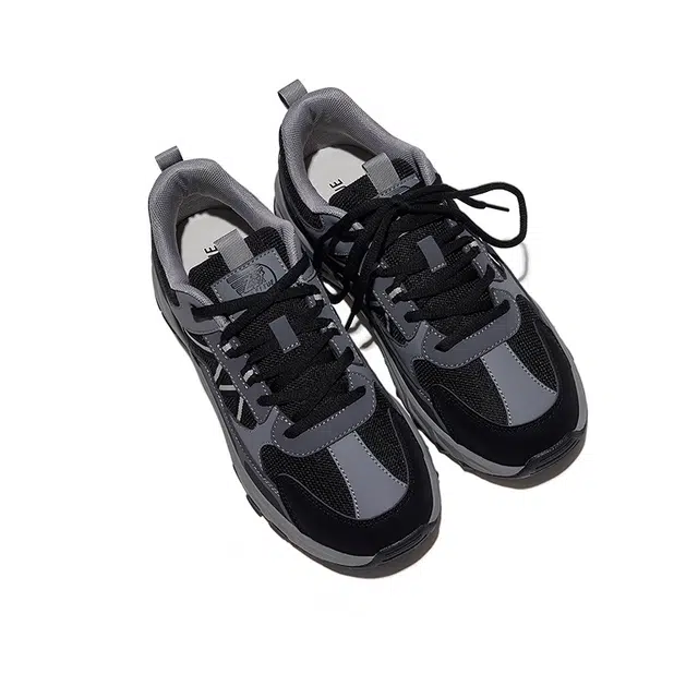 Feiyue