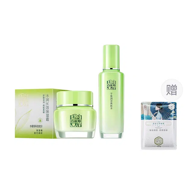 100ml+50g