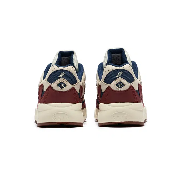Saucony GRID SHADOW 2