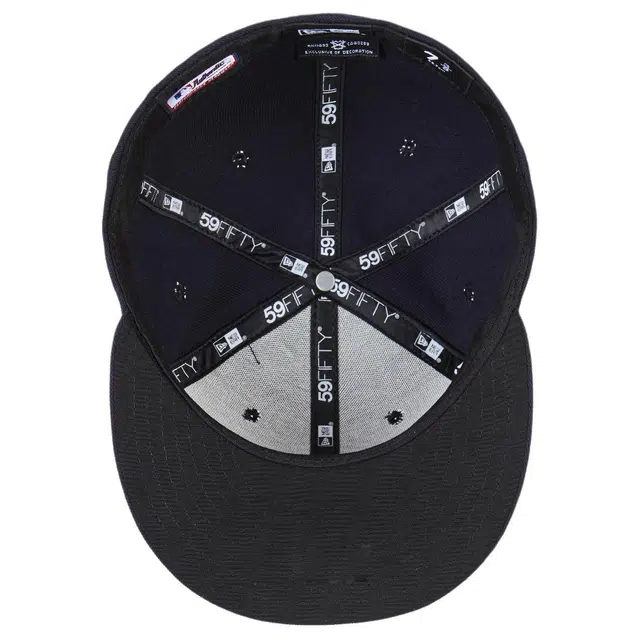 New Era
