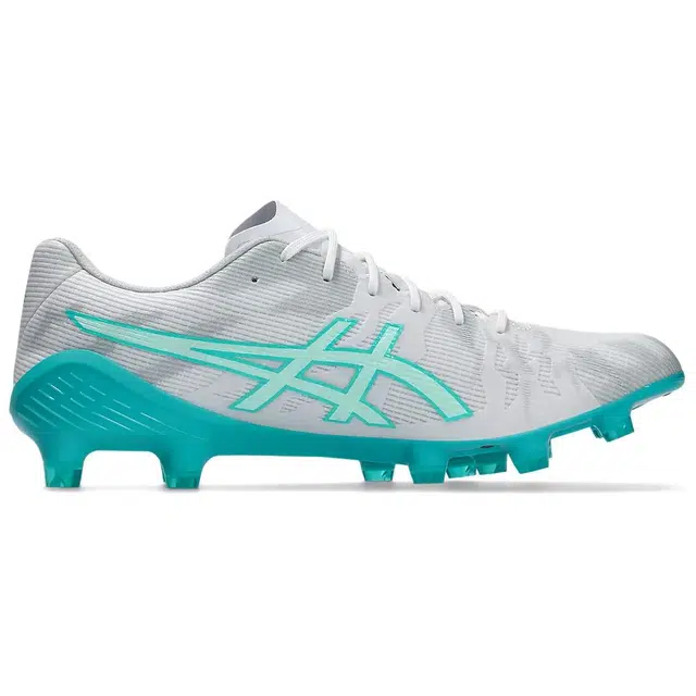 Asics DS LIGHT ACROS 3