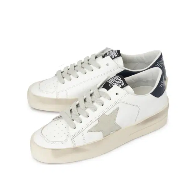 Golden Goose Stardan