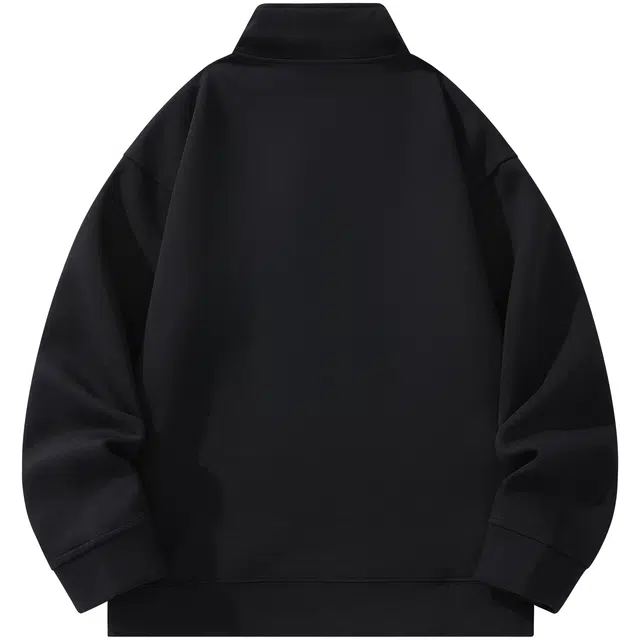 LogoPolo