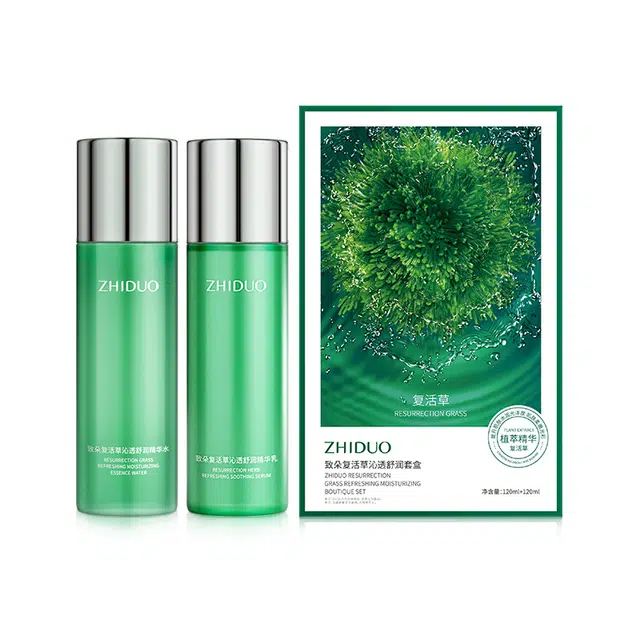 120ml+120ml