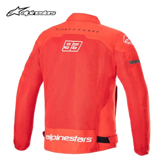 ALPINESTARS aMM93
