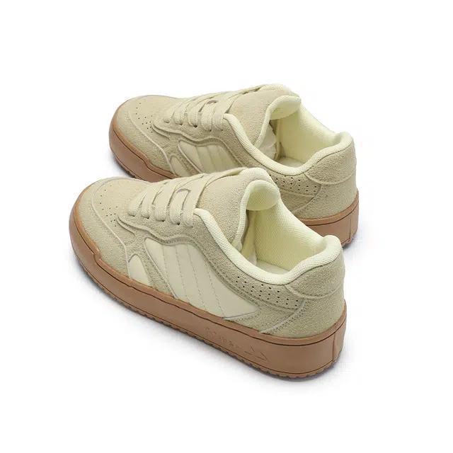 Feiyue