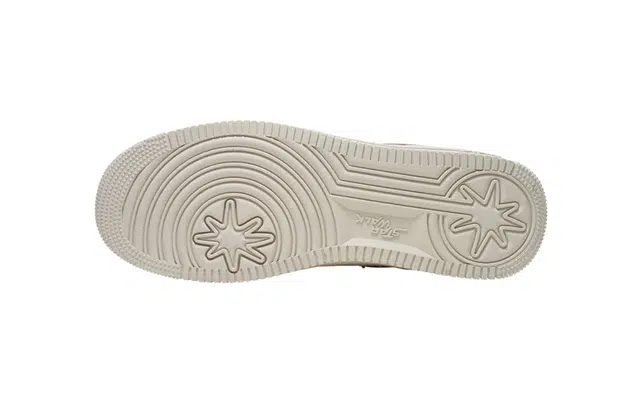 starwalk soldier logo