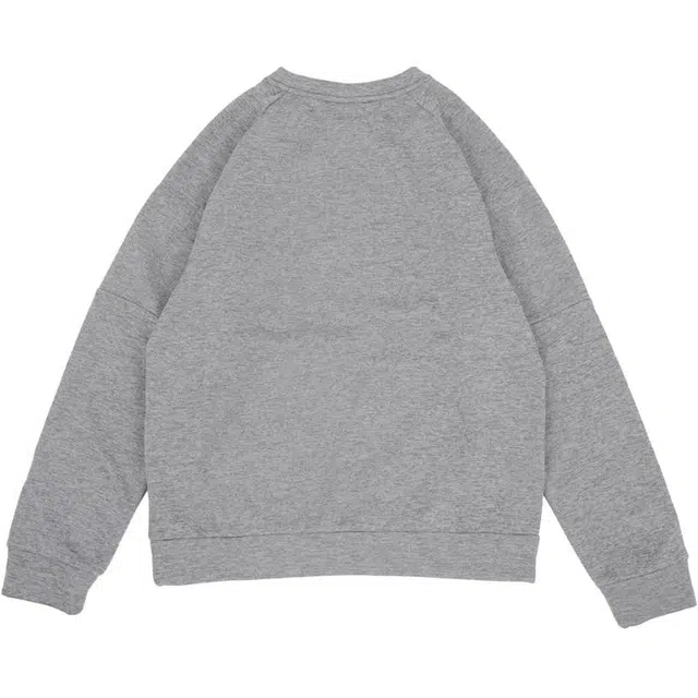 Nike Therma-FIT