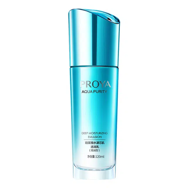 120ml