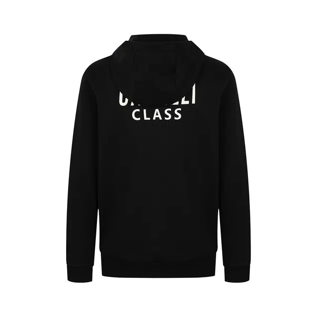Cavalli Class