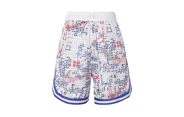 Nike DRI-FIT DNA