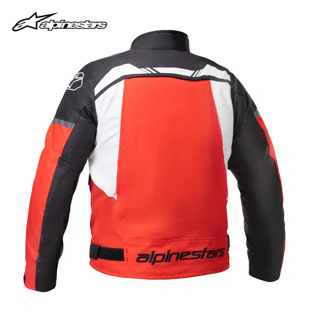 ALPINESTARS a T-SP S