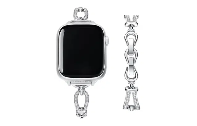 ZEGL AppleWatch