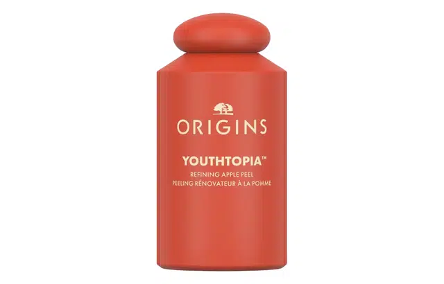 100ml