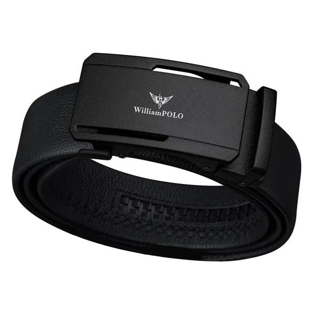 WilliamPOLO 3.5CM