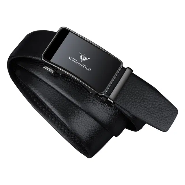WilliamPOLO 3.5cm