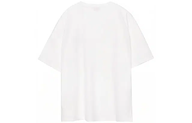 HERMES SS23 T