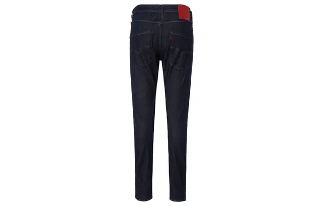 Levis